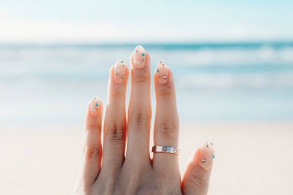 The Mission - Mission Beach