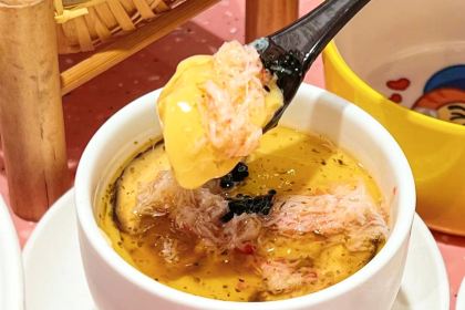 元氣壽司（港惠購物中心分店）