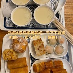 醒醒田螺形象店(嘉洋大厦店) ảnh của người dùng