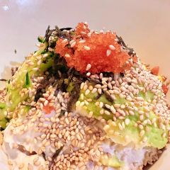 YI SHI COOKING壹食堂張用戶圖片