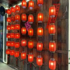 73.81下饭菜 User Photo