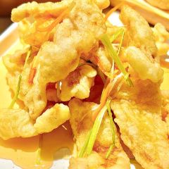 北方家宴（隆生金山湖店）張用戶圖片