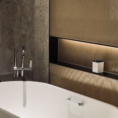 Bazaar (Mandarin Oriental, Shenzhen) User Photo