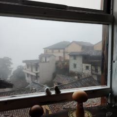 木言木语咖啡餐吧 User Photo
