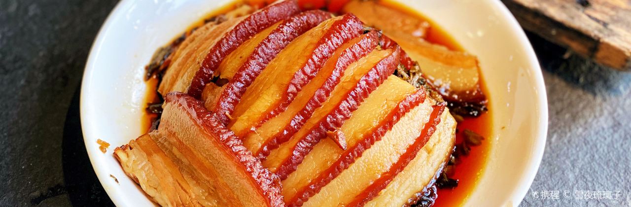 有吃不瞒天地·飞哥豆花