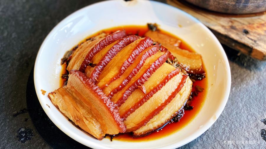 有吃不瞒天地·飞哥豆花