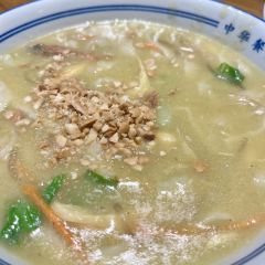 小气鬼烩菜(老城店) ảnh của người dùng