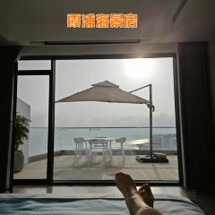 京門火鍋張用戶圖片