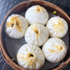 四海楼(狼山店) User Photo