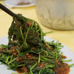 永红粥城(吴川店) User Photo