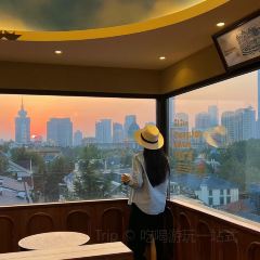 34 TH3TYFO4R 여행 사진