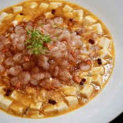 JIANGNAN WOK ·RONG 여행 사진