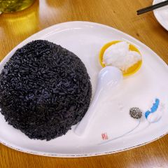 一年四季·茶酒菜(张公分店) User Photo