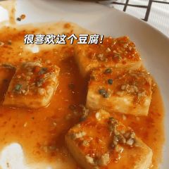 侗品坊酒家 User Photo