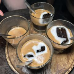 Vintage 198x張用戶圖片