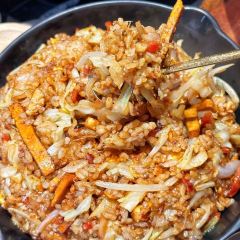 要德火锅(新沂店) 여행 사진