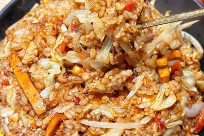 要德火锅(新沂店)