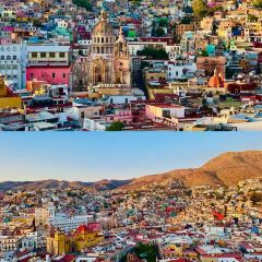 Casa Valadez ảnh của người dùng