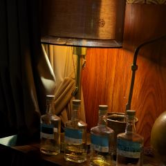 廟前三酉（時代金融中心店）張用戶圖片