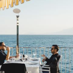 Arma Restaurant User Photo