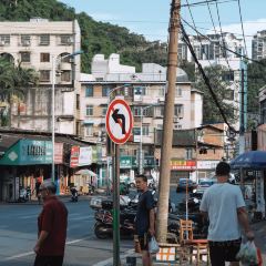 雲嶺58張用戶圖片