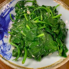 一勺水張用戶圖片