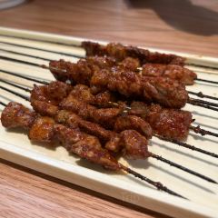北27號·黄河入海 여행 사진