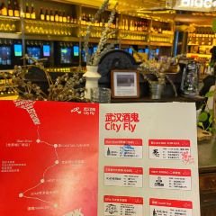 2046 ARTMUSICBAR User Photo