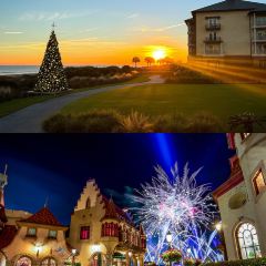 Paula's Pancake House User Photo