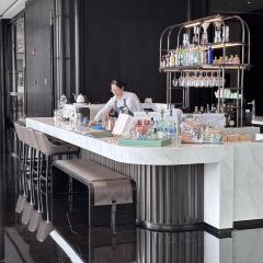 More by Sheraton User Photo