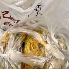 村口精品咖啡烘培VillageCoffee(银河街店) User Photo