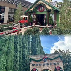 The Friendly Toast User Photo