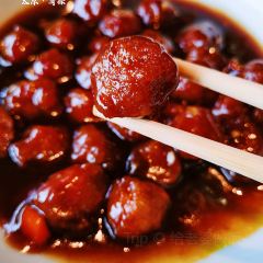 京都美食城(湖东二街店) 여행 사진