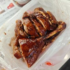 味德丰(新塍店) User Photo