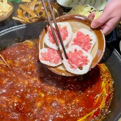 Laogui Hot Pot (gaoxin) User Photo
