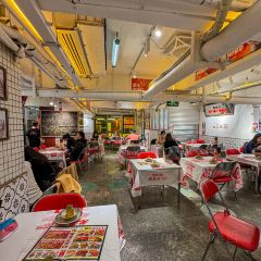 老表记(东盟店) User Photo