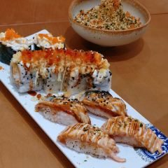 柴犬食堂(元帅路店) User Photo