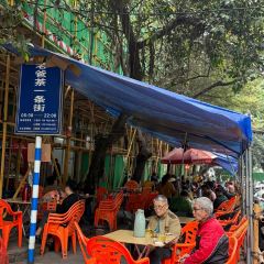 翡翠老鸭店 User Photo