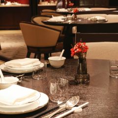 CH'AO Chinese Restaurant User Photo