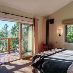 The Rush Creek Lodge Tavern張用戶圖片