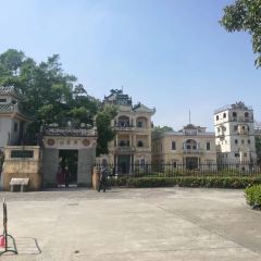 开平碉庄(塘口镇店 ) User Photo