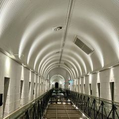 Olivine Wine Bar at Pentridge User Photo