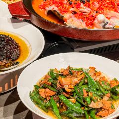 船架佬(福星路店) User Photo