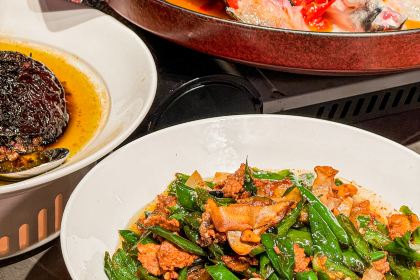 船架佬(福星路店)