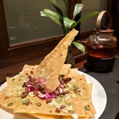 田耕记婺女洲店 User Photo