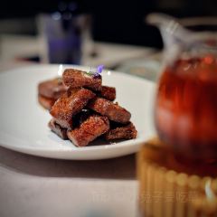 黛外滩(外滩店) User Photo