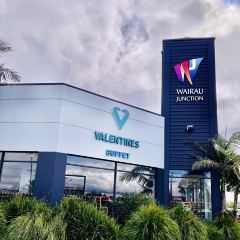 Valentines - Wairau Junction User Photo