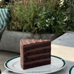 Ralph's Bar User Photo