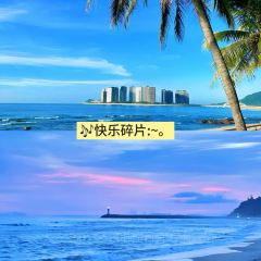 天程知味园 User Photo
