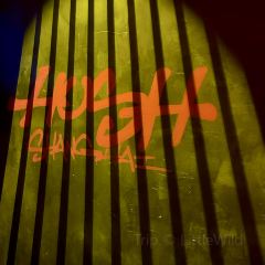 Lafin張用戶圖片